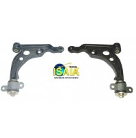 KIT 2 BRACCI ANT. FOR FIAT N. DUCATO/18Q. DAL '94-2002 (MOD.230)