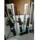 KIT 4 AMMORTIZZATORI ANT. E POST. BILSTEIN B4 VW FOR SEAT ALHAMBRA (710-711)
