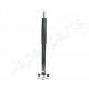 KIT 4 AMMORTIZZATORI ANT. E POST. JAPANPARTS FOR DR5 2.0 BIFUEL MOT. SQR484F