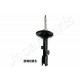 KIT 4 AMMORTIZZATORI ANT. E POST. JAPANPARTS FOR DR5 2.0 BIFUEL MOT. SQR484F