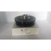 PULEGGIA ALBERO MOTORE BMW 3(E91) TOURING 320D XFOR DRIVE 01/2010 N47D20C