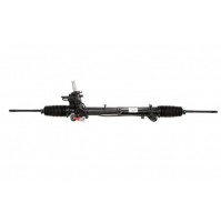 SCATOLA STERZO NUOVA PER FOR FORD FOR FORD FIESTA FUSION 1.4 TDCI motore F6JA